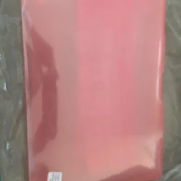 MacBook Case - Picture 6 of 8